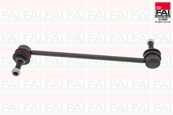 Link/Coupling Rod, stabiliser bar
